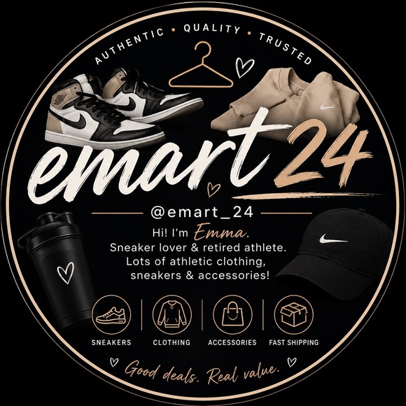 emart_24